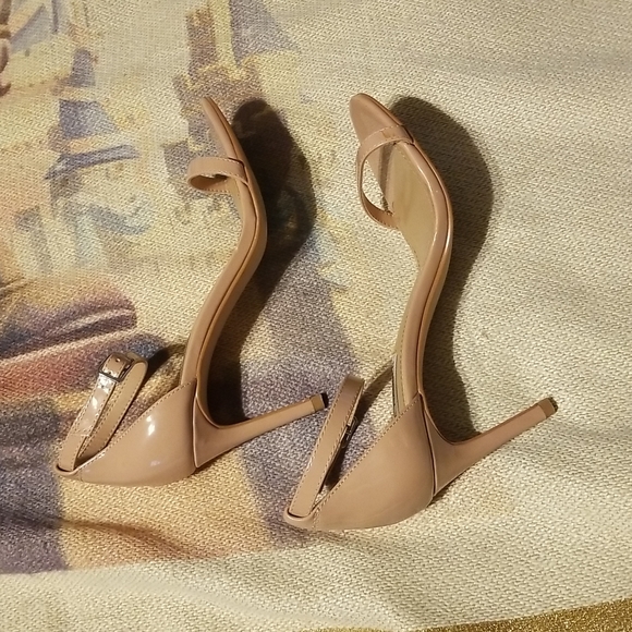 Steve Madden High Heels - Picture 4 of 4